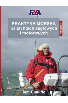 eBook Praktyka morska na jachtach aglowych i motorowych pdf