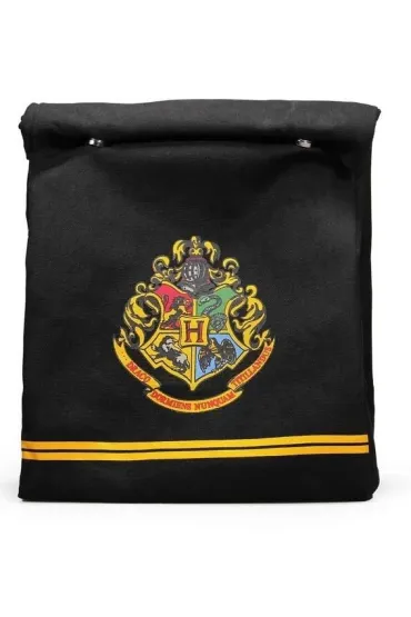 Harry Potter Lunch Bag - Hogwart