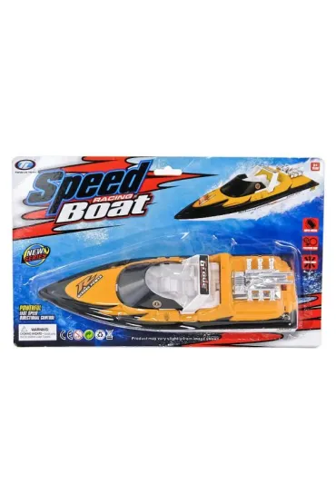 ��d� na baterie Adar