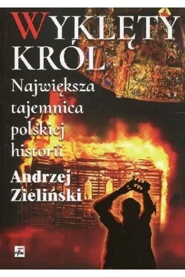Szpiegowskie intrygi - Jan Henryk Larecki