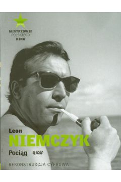Leon Niemczyk Pocig