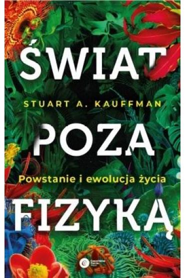 Świat poza fizyką