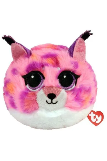 Ty Beanie Bouncers Lex ry�