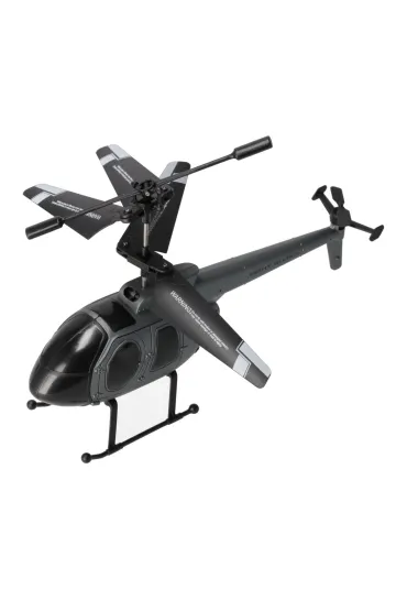 Helikopter zdalnie sterowany MEGA CREATIVE 569009