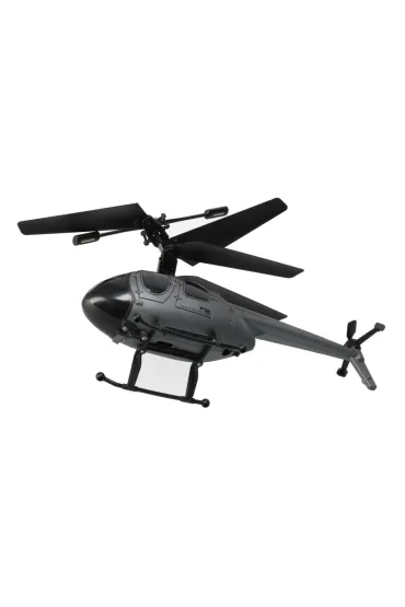 Helikopter zdalnie sterowany MEGA CREATIVE 569009