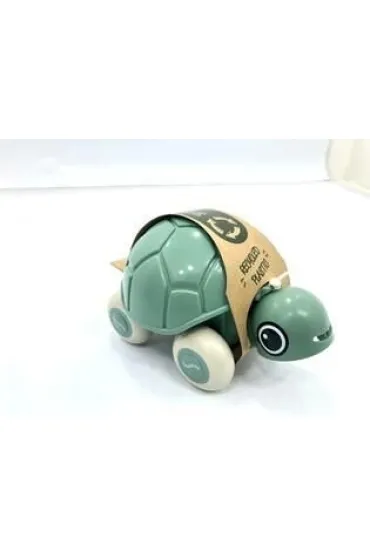 ��w do ci�gni�cia Viking Toys