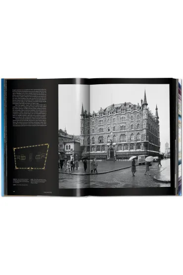 Gaudf. The Complete Works wer. angielska - Rainer Zerbst