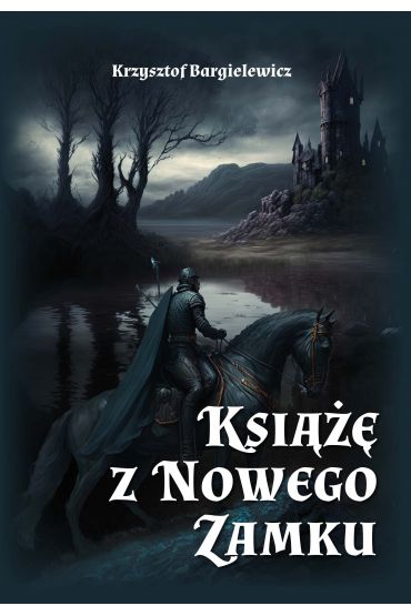 Książę z Nowego Zamku