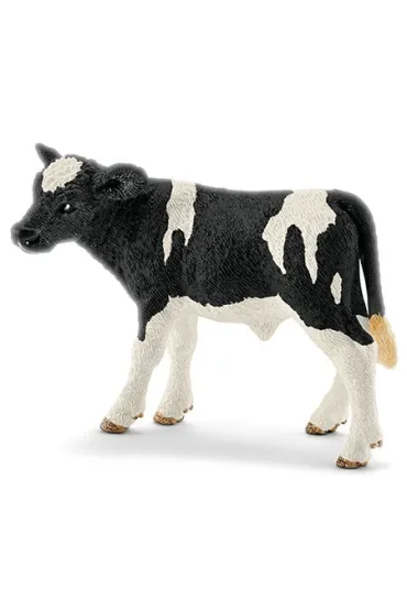 Ciel� rasy Holstein