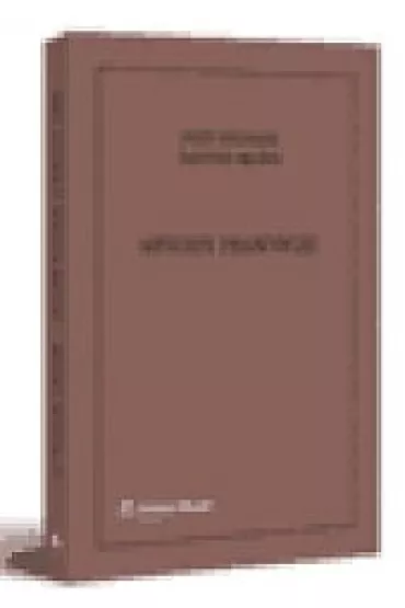 Metody prawnicze - Bartosz Bro�ek, Jerzy Stelmach