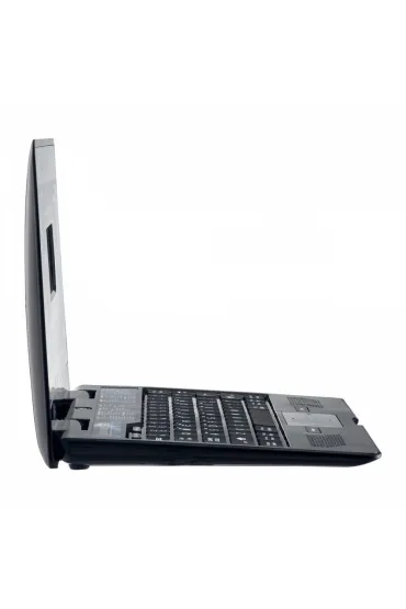 Edukacyjny laptop dwuj�zyczny Anek