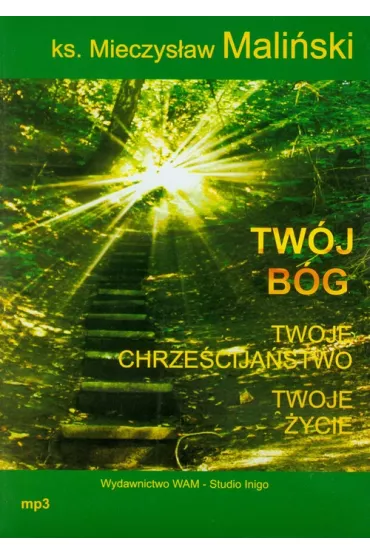 Audiobook O zaletach i wadach komputeryzacji piek�a- CD audio - Mieczys�aw Mali�ski