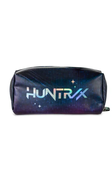 KIDS EUROSWAN Pi�rnik saszetka K-POP Demon Hunters Huntrix KD711100