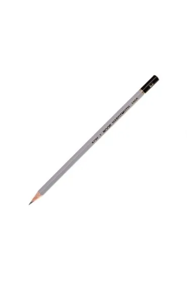 Koh-I-Noor O��wek grafitowy 2B pojedynczy - Gold star