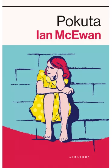 Pokuta - Ian McEwan
