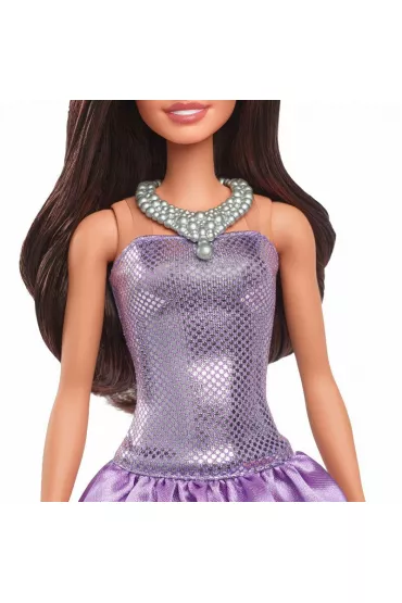Barbie Fashionistas. Modne przyjaci�ki HYT92 Mattel
