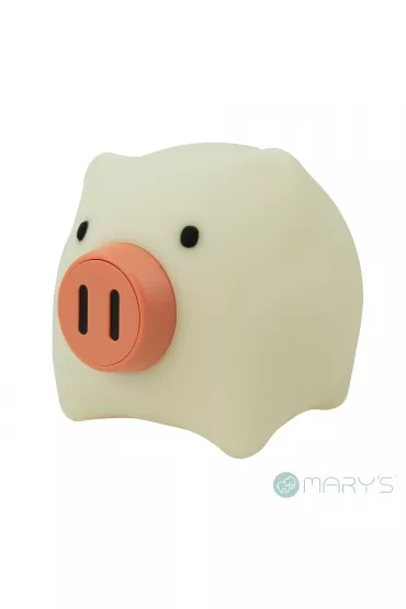 Marys MARY S lampka nocna  LED �winka