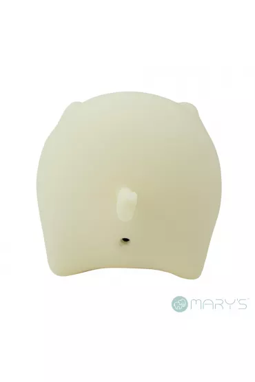 Marys MARY S lampka nocna  LED �winka