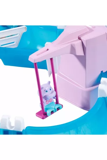 AQUAPLAY zestaw Syreny Simba