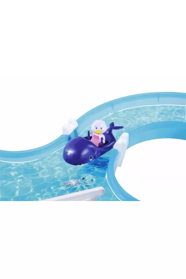 AQUAPLAY zestaw Syreny Simba