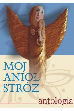 eBook Mj Anio Str. Antologia pdf