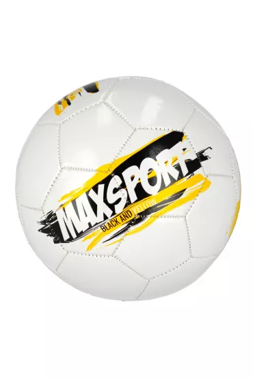 Pi�ka no�na MAX SPORT 442 FOL  ARTYK SPORT 133442 ART