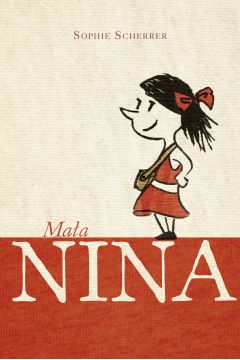 Maa Nina
