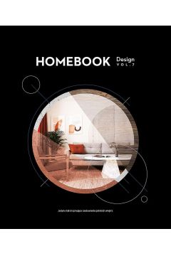 Homebook Design. Vol 7