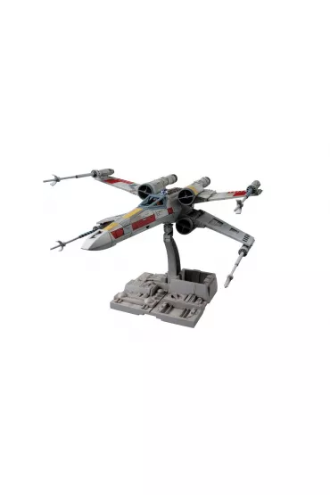 Myliwiec BANDAI X-Wing Revell