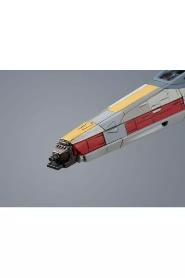 Myliwiec BANDAI X-Wing Revell