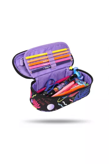 CoolPack Pi�rnik Campus Stitch