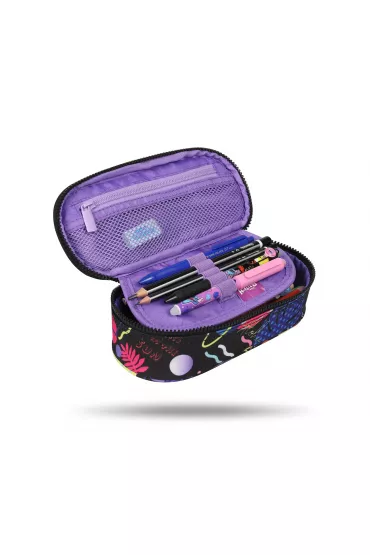 CoolPack Pi�rnik Campus Stitch