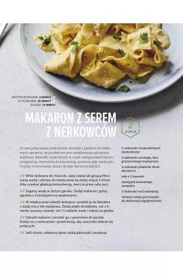 Greenprint. Jak dzi�ki zielonej diecie uzdrowi� siebie i �wiat - Marco Borges