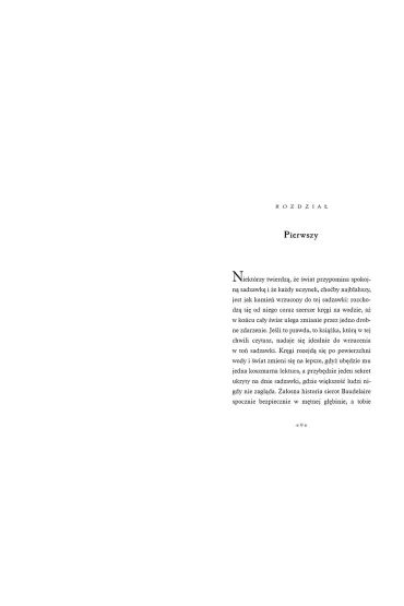 Przedostatnia pu�apka. Seria niefortunnych zdarze�. Tom 12 - Lemony Snicket