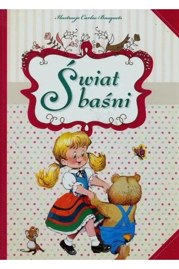 �wiat ba�ni
