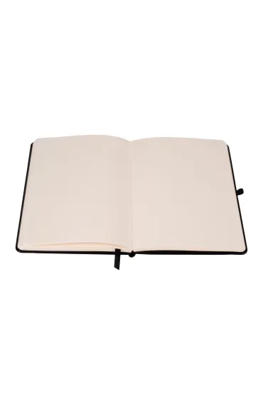 Antra Notes A5 Kropki Formalizm 96 kartek