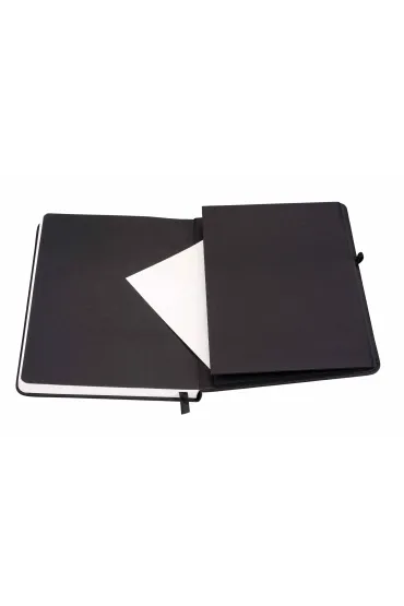 Antra Notes A5 Kropki Formalizm 96 kartek