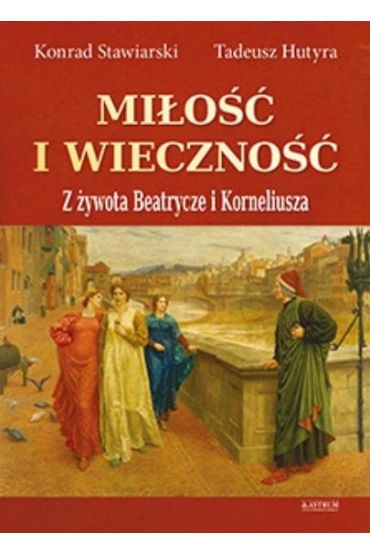 Miłość i wieczność