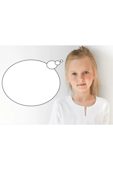 Czytam w my�lach. �wiczenia ucz�ce przyjmowania perspektywy drugiej osoby - Dominika  Krupa