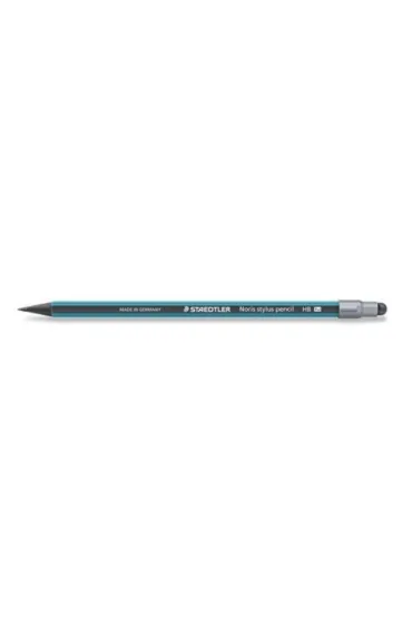 Happy Color O��wek NORIS-HB STYLUS