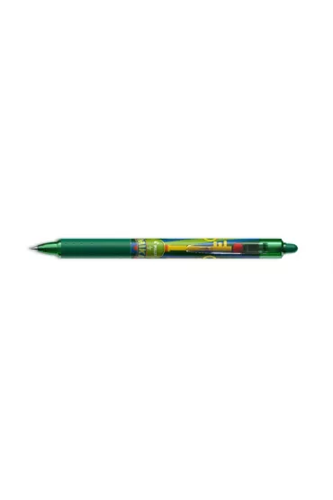 Pilot Pi�ro kulkowe Frixion Clicker Mika Limited Edition