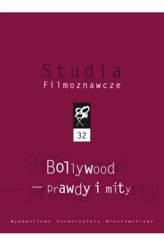 Bollywood prawdy i mity