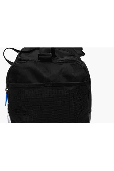 Astra Torba m�odzie�owa FC Barcelona Black
