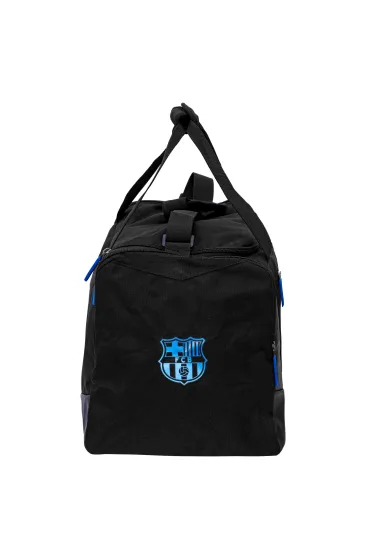 Astra Torba m�odzie�owa FC Barcelona Black
