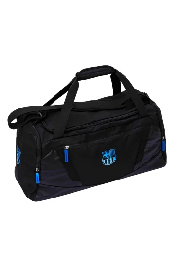 Astra Torba m�odzie�owa FC Barcelona Black