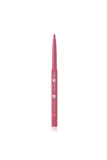 Bell Hypoallergenic Lip Pencil D�ugotrwa�a kontur�wka do ust w sztyfcie 05 Fuchsia 0.3 g