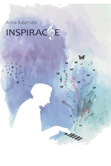 Inspiracje - Anna  Kalamala