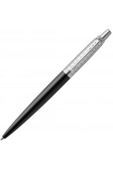 Parker D�ugopis automatyczny Jotter