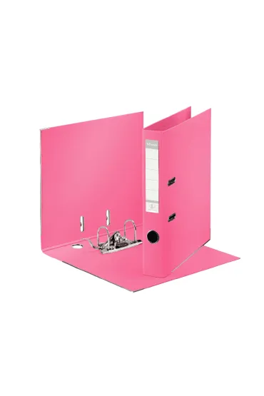 Esselte Segregator A4 No.1 Power SOLEA 50 mm