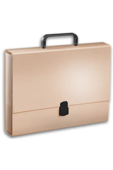 Penmate Teczka z r�czk� A4